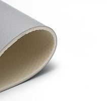 Sportfloor pvc Gem color 8.5 Серый фото 2 | FLOORDEALER